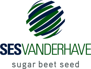 Logo of SESVanderHave.